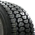 thumbnail image 6 of Atlas DRV09e Plus 11R24.5 149/146M H Commercial Tire, 6 of 6