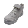 thumbnail image 4 of Tenis Escolar Chabelo C834-A para Niño Talla 15, 4 of 5