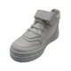 thumbnail image 4 of Tenis Escolar Chabelo C834-A para Niño Talla 17, 4 of 5
