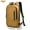 14 Inch Orange, variant on Lightweight Small Commuter Computer Backpack,14inch Light Gray