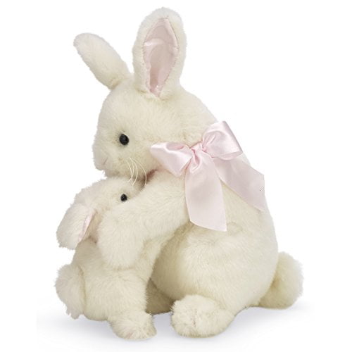 the bearington collection bunny