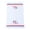 A, variant on 4th of July Decorations, Independence Day Polyester Cotton Platter Towel Kitchen Rag Independance Day Towel