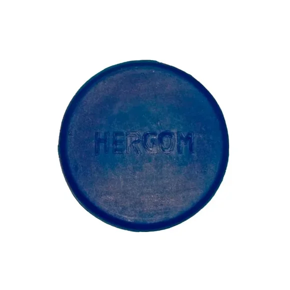 Membrana de Sensibilidad para Repuesto de estetoscopio-GF11- Marca Checkatek