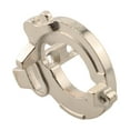 thumbnail image 2 of GLFILL clutch shaft cam for GW baitcasting reel Backstop leaf spring accessories, 2 of 9