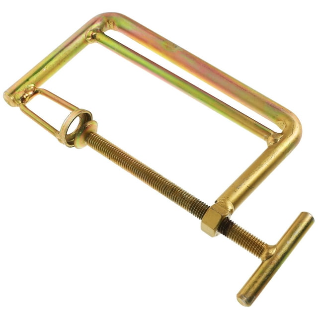 LOLIPPYY Lot de 1 Compresseur de Ressort de Valve en Métal pour Compression de Ressort de Valve Aérienne dans les Petits Moteurs