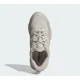 thumbnail image 2 of Size 11 - Adi-das Ozweego Bliss - FX6029, 2 of 2