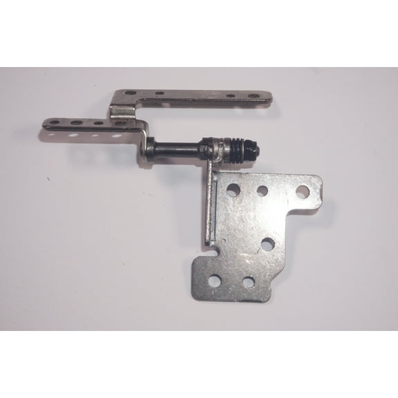 13NB05W1M02011 Asus Lcd Left Hinge C300MA NOTEBOOK