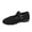 01, variant on Women's Solid color Ballet Flats, Square Toe Mesh Mary Jane Flats, Breathable & Comfortable Dress Shoes for Wedding, Bridesmaid and Daily Wear