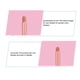 thumbnail image 5 of Juego de 5 brochas de maquillaje para cosméticos, correctores de base, sombras de ojos, brochas p Abanopi Cepillo cosmético, 5 of 7