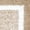 Khaki, variant on PABUBE Bathroom Rug, Soft Absorbent Bathroom Mat and Bath Mat, Premium Microfiber Shag Bath Rug Machine Washable (16"x24",Grey and White)