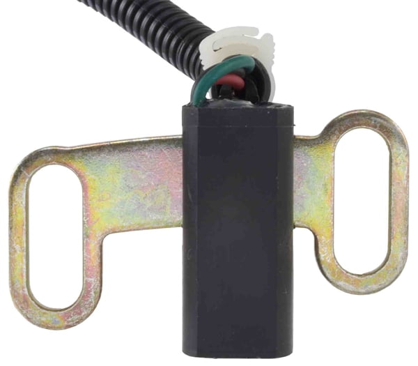 Engine Crank. Position Se