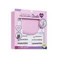 thumbnail image 3 of KISS -Falscara Case Kit 01 - Classic Natural - Lash Clusters, 3 of 11