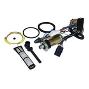 Fuel Pump Sender Assembly 83502990 Automotive Fuel and Fuel Delivery Replacement Car Accessories Fuel System Tank Sending Unit