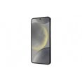thumbnail image 2 of TELUS/ Koodo Samsung Galaxy S24+ 256 GO, 2 of 9