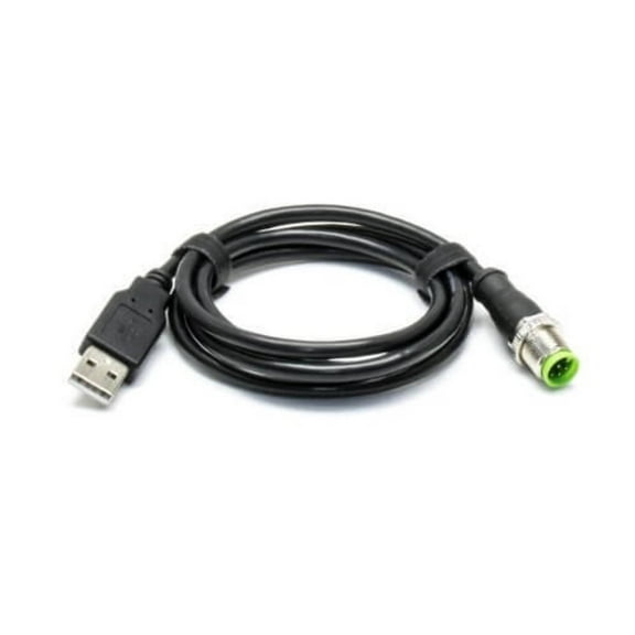 Nokta Makro USB Charging Data Cable