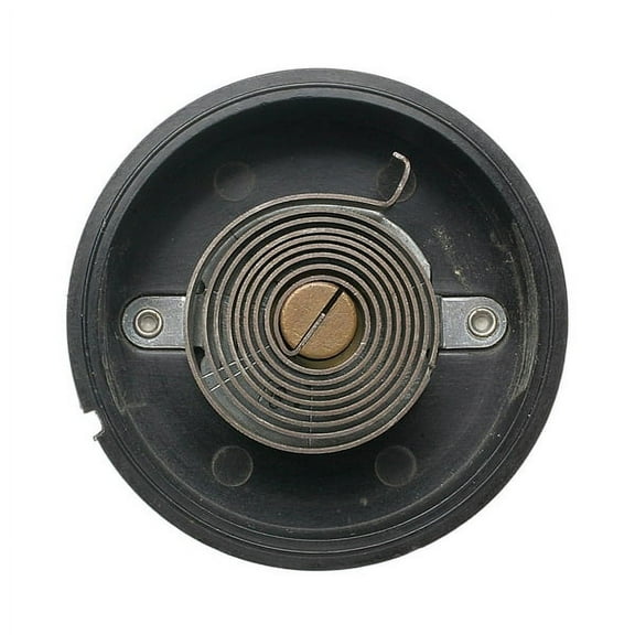 Hygrade Tuneup Choke Thermostat