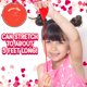 thumbnail image 3 of Juego de 48 unidades para niños Sticky Heart Strings ArtCreativity, 3 of 7