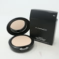 thumbnail image 5 of Mac Studio Fix Powder Plus Foundation NW46 0.52oz/15g New With Box, 5 of 10