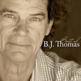 thumbnail image 2 of B.J. Thomas Meilleur de B.J. Thomas [Curb] CD, 2 of 2