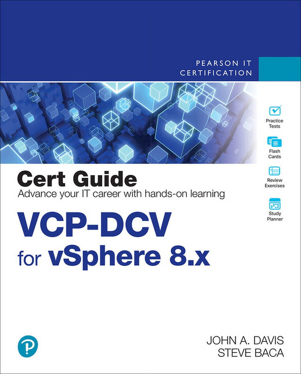 Official Cert Guide CCNP Spcor 350-501 Official Cert Guide
