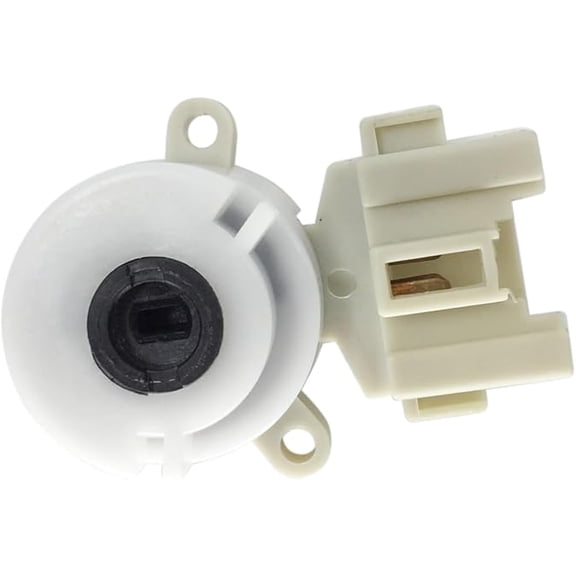 For 1998-2011 Lexus ES300 LX470 Toyota Avalon Ignition Switch 8445012200 1S6454