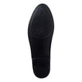 thumbnail image 5 of Mountain Warehouse Womens Ride Galoshes, 5 of 5