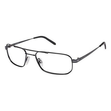 7eye 820544 Lily Sharp View Copper Sunglasses- Medium & Extra Large