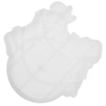 thumbnail image 3 of Silicone Clock Mold Clock DIY Mold Flexible Clock Mold Santa Claus Clock Making Mold Reusable Mold, 3 of 8