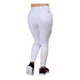 thumbnail image 2 of Pantalon Jogger Tipo Cargo Para Dama Con Stretch Itzi 465, 2 of 5