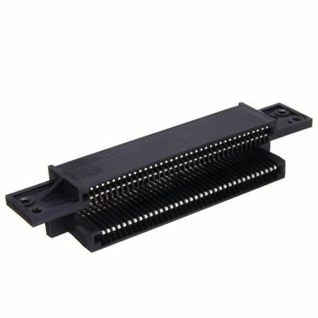 Connector Connector