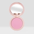 thumbnail image 1 of Polvo Compacto Fijador Tono Pink About It, 1 of 3