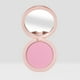 thumbnail image 1 of Polvo Compacto Fijador Tono Pink About It, 1 of 3