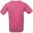thumbnail image 4 of Comfort Colors - Garment-Dyed Heavyweight T-Shirt - 1717, 4 of 4