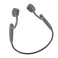 thumbnail image 5 of BT4.2 Auriculares de conducción ósea Auriculares inalámbricos deportivos Auriculares estéreo manos libres con micrófono, 5 of 5