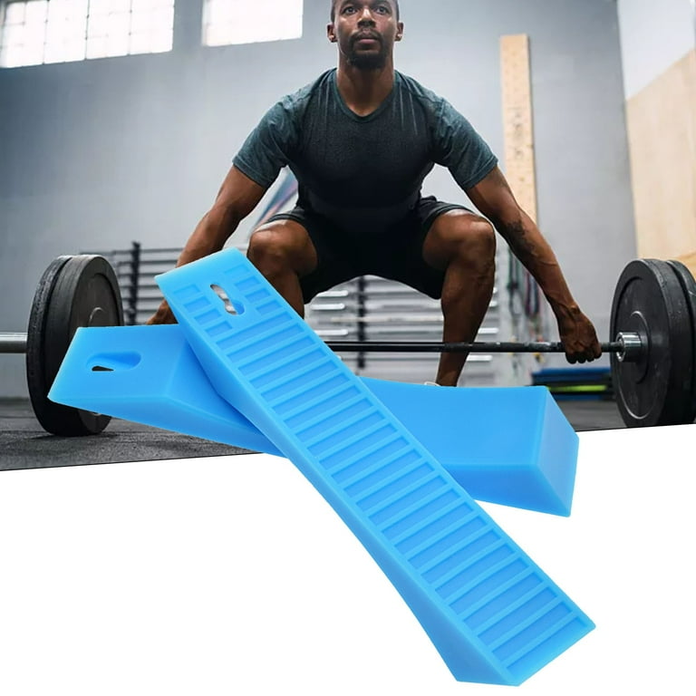 Plate deadlift new arrivals