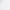 White, variant on ZyeKqe Crop Tops for Women Short Sleeve High Neck Basic Shirts Casual Summer Solid Color Tee Blouses