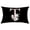 MulticolorT, variant on Sofa Pillows Covers Hwkond Pillow Covers English Alphabet ANW Floral Pillowcases Black Throw Pillow Case,(Up to 25% Off)Multicolor