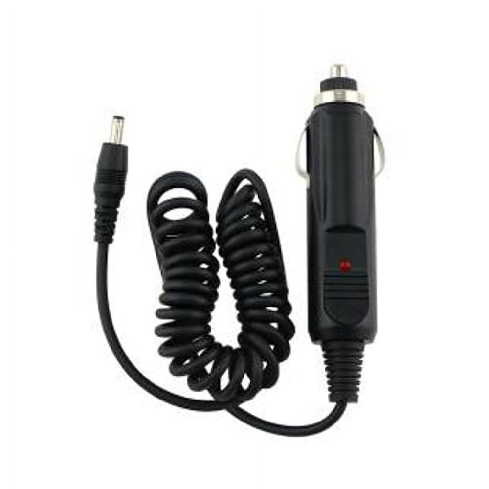 Canon Camera 2x LP-E8 Battery Charger For Canon EOS Rebel T2i