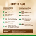 thumbnail image 6 of Marie Callender's Roasted Turkey Breast & Stuffing, Frozen Meal, 11.85 oz., 6 of 9