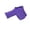 Purple, variant on MenMark Underwear Men’s Underpants Comfort & Modern Fit for Daily Wear White One Size