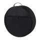 thumbnail image 5 of Estuche portátil para caja de batería, bolsa de tela Oxford a prueba de polvo para instrumentos de percusión con 13 14 pulgadas, 5 of 9
