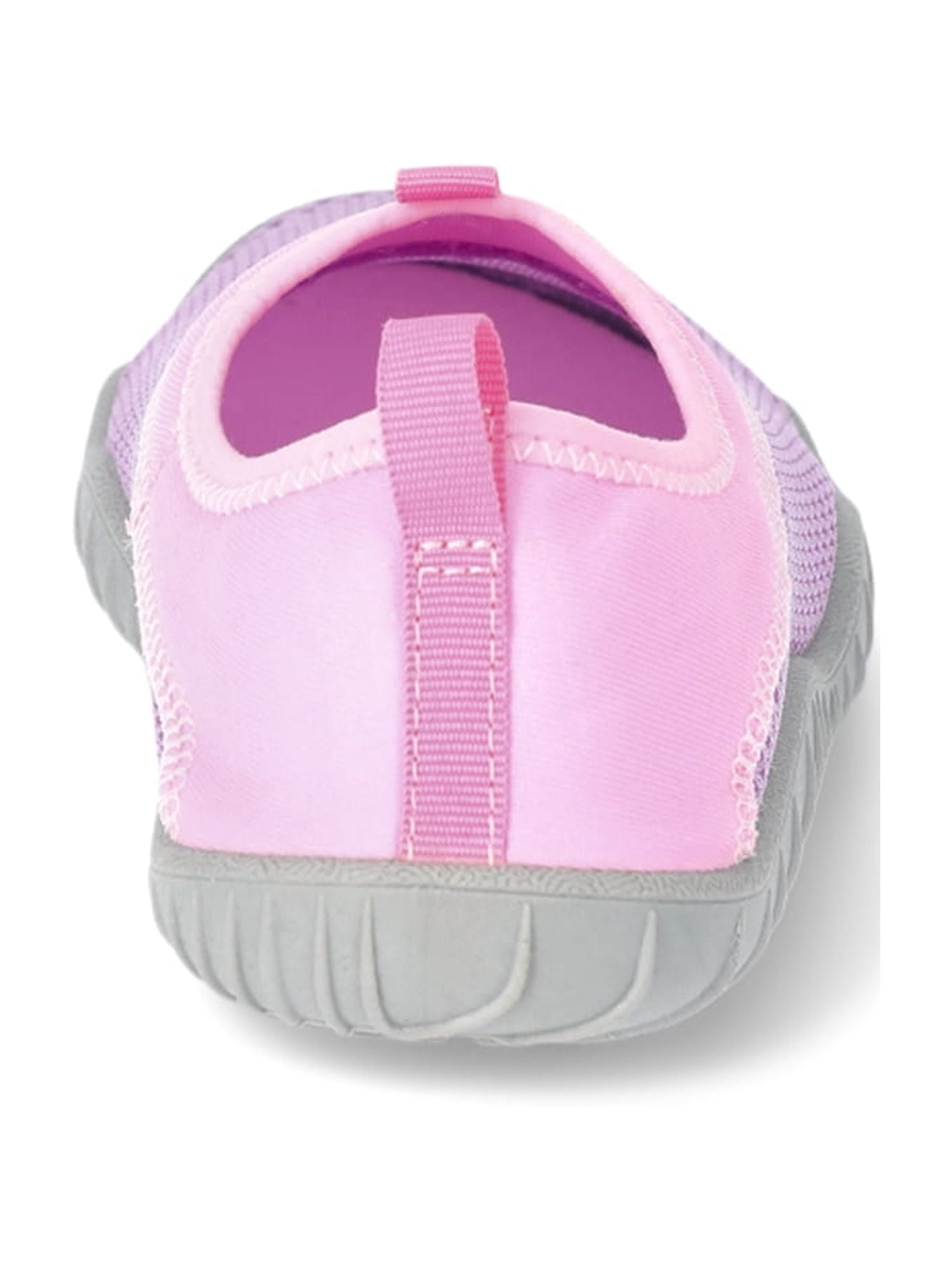 Athletic Works Women's Water Shoe, Wide Width Available