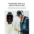 thumbnail image 7 of S9promax smart watch Bluetooth call S8 multifunction sports watch smart watch9, 7 of 7