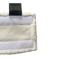 thumbnail image 3 of Kosher ketteri kosher SC1 Sc2 Sc3 SC4 Sc5 accesorios de limpieza de toallas a vapor ER, 3 of 5