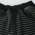 thumbnail image 6 of Kogui Sweatpants for Girls Baggy Girls Sweatpants Breathable Elastic High Waist Wide Leg Pants Kids Trendy Causal Trousers Size 10-11 (Grey,10-11 Years), 6 of 9