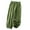 Green-02, variant on REALiKUN Women's Vintage Linen Pants Summer Comfy Baggy Beach Trousers Palazzo Lounge Pants with Pockets