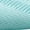 Grass Fragrance, variant on Rotary Buckle Gradient Mesh Thick Midsole Professional Racing Running Shoes