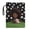 Daisy, variant on Daisy 1pcs Books Sleeve with Handle Student Gift Bag Church Bible Bag Easy Carry Book Case with Washable for Classmate Book Storage Bag