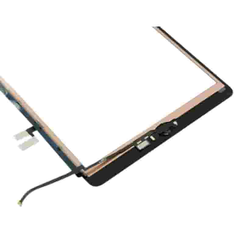 iPad 9 9th Gen 2021 10.2 A2602 A2603 A2604 A2605 Audio Jack Headphone Jack iPad 9 9th Gen 2021 10.2 A2602 A2603 A2604 A2605 Audio Jack Headphone Jack