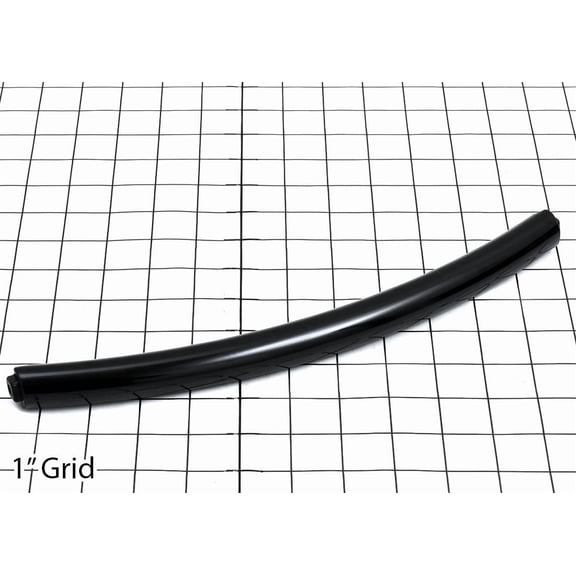 Delonghi Handle TK1185